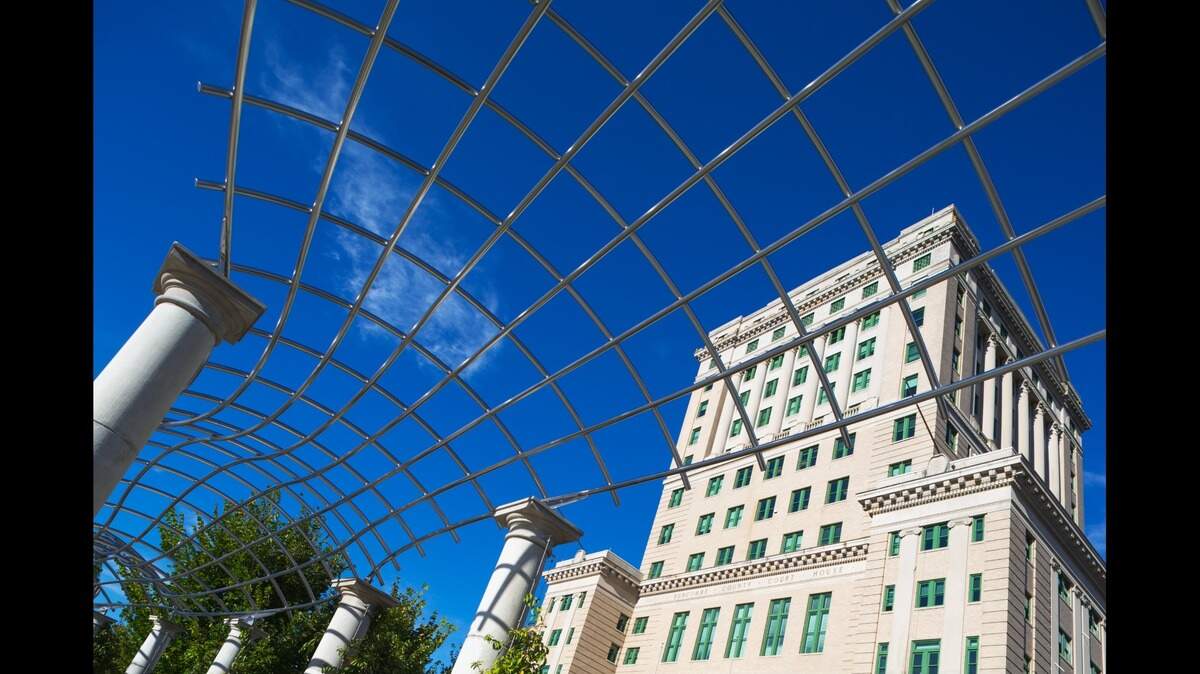 This NC destination ranks among nation’s best places to visit. Why it’s special