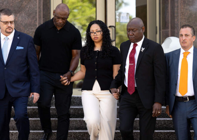 Parents of Nolan Wells’ friends, and local officials, told to expect lawsuit
