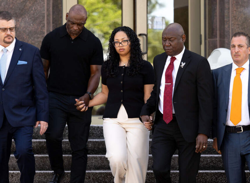 Parents of Nolan Wells’ friends, and local officials, told to expect lawsuit