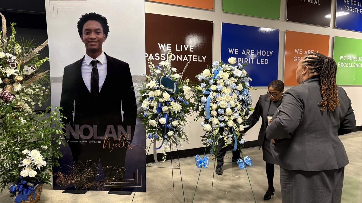 New subpoenas target Nolan Wells’ social media, location-tracking accounts