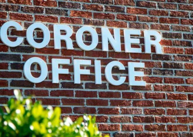 Charlotte women die after accident in SC lake on July 4 weekend, coroner says