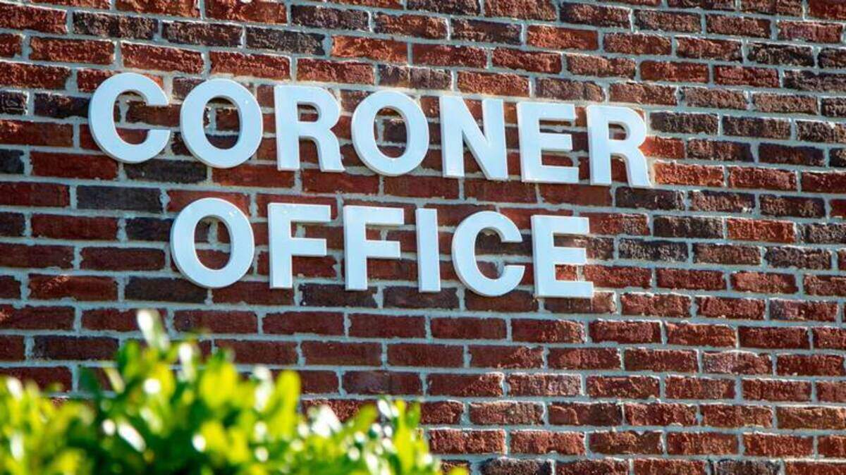 Charlotte women die after accident in SC lake on July 4 weekend, coroner says