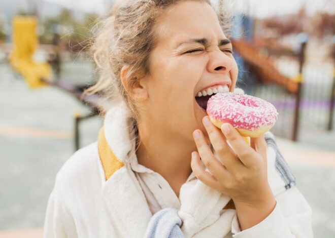 Beloved chain Voodoo Doughnut closes more locations without warning