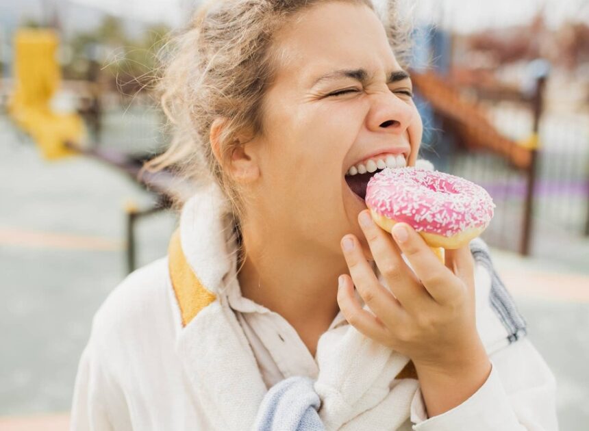 Beloved chain Voodoo Doughnut closes more locations without warning