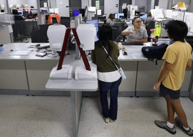 You might get an insurance lapse letter from the NC DMV. It’s not a scam.