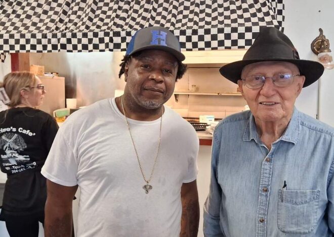 ‘Like family.’ Longtime homestyle cooking restaurant to close in Mooresville.
