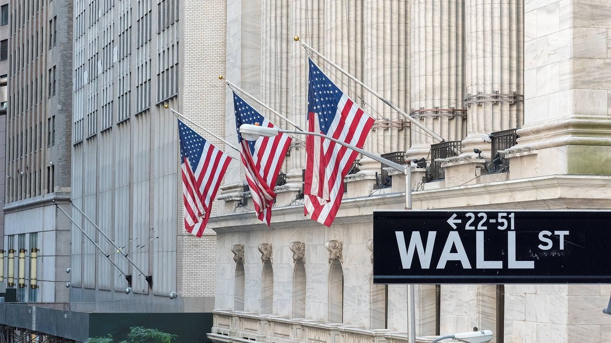 Wall Street’s $200 billion IPO wave threatens sell-off