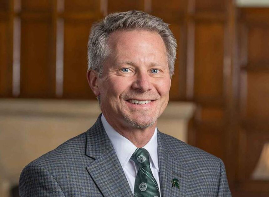 Clemson’s expected hire for new president isn’t happening after all. What we know