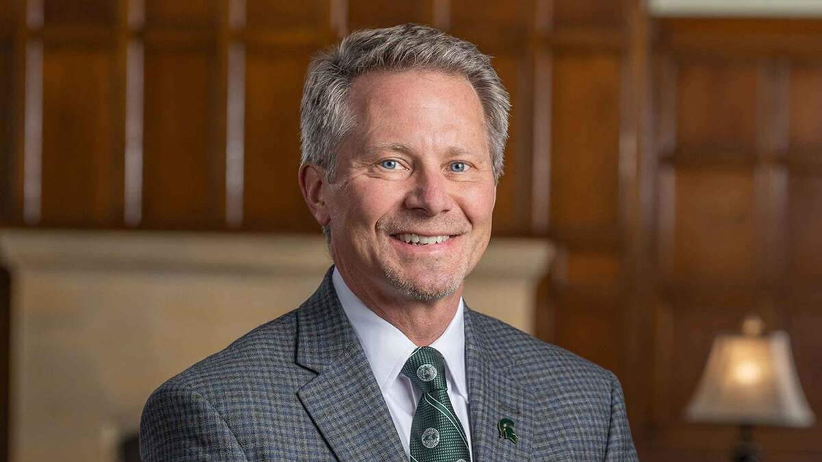 Clemson’s expected hire for new president isn’t happening after all. What we know