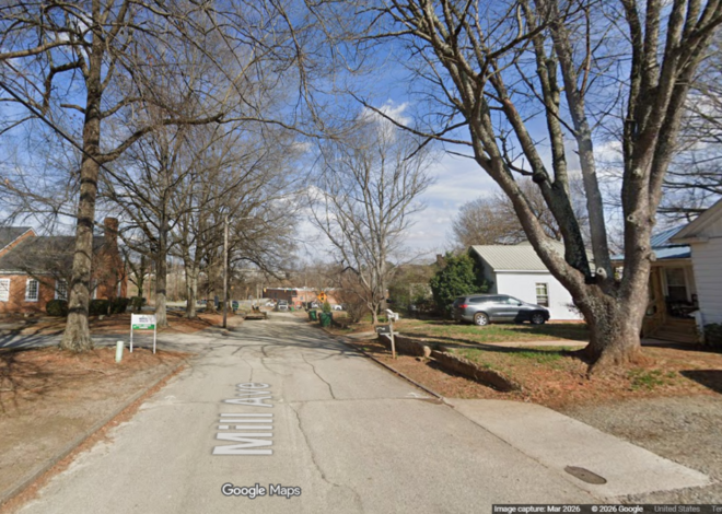 Armed 13-year-old boys robbed another boy of his THC vape pens, NC police say