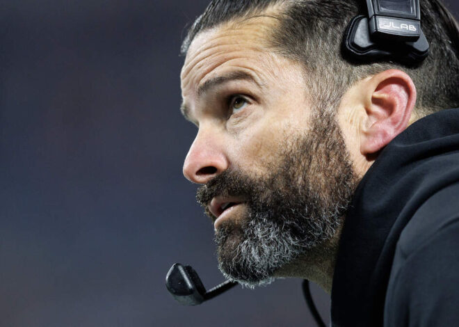 ACC officials, coaches join pro athlete eligibility conversation. What they said