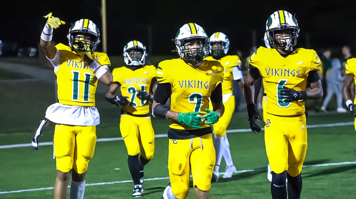 Cabarrus County high school football preview: Which teams could wind up on top?