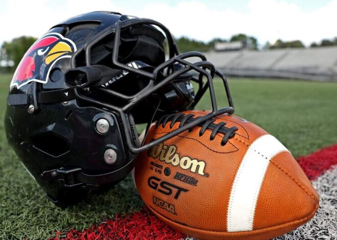 High school football gameday: Your guide to Thursday’s opening-night games