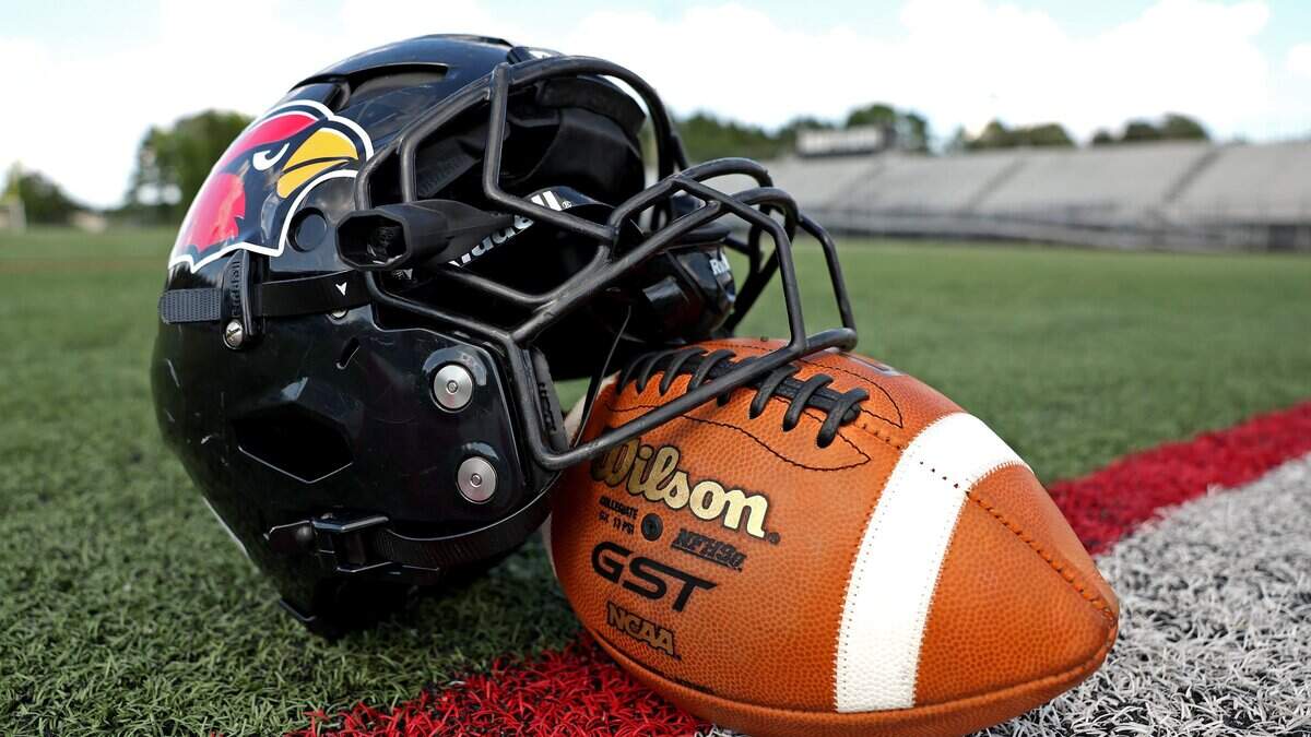 High school football gameday: Your guide to Thursday’s opening-night games