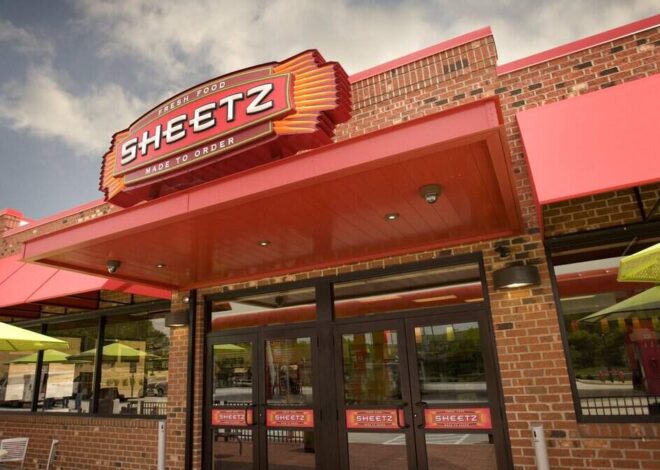 Popular gas station chain Sheetz to open second Lake Norman location