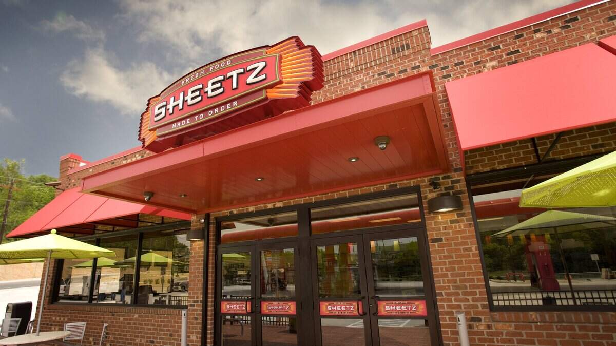 Popular gas station chain Sheetz to open second Lake Norman location