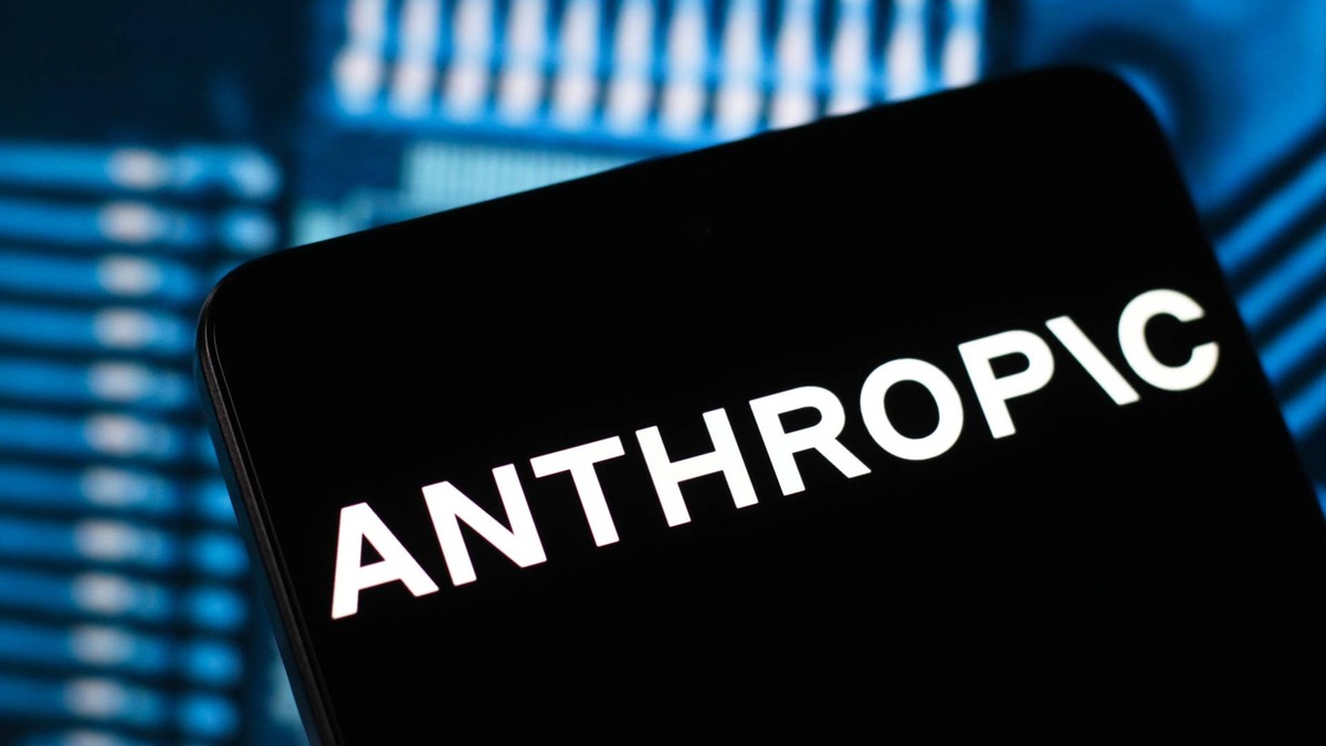 Morgan Stanley leads $15B bet on Anthropic’s Texas campus