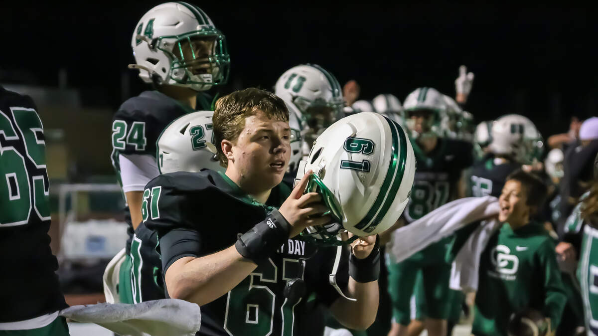 Mecklenburg County private prep football preview: Which teams could wind up on top?