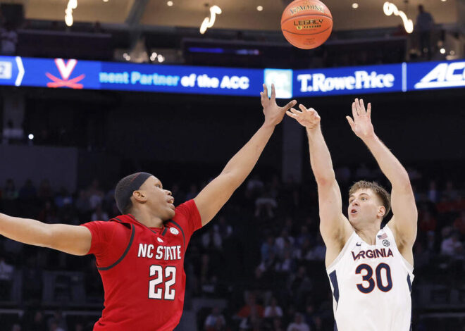 Federal judge’s NCAA eligibility ruling sends shockwaves through college sports