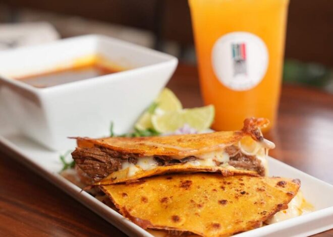 Familiar eatery to replace closed Plaza Midwood breakfast spot. Here’s when