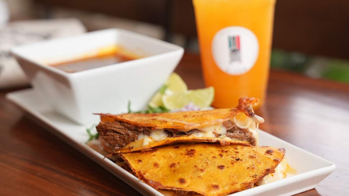 Familiar eatery to replace closed Plaza Midwood breakfast spot. Here’s when