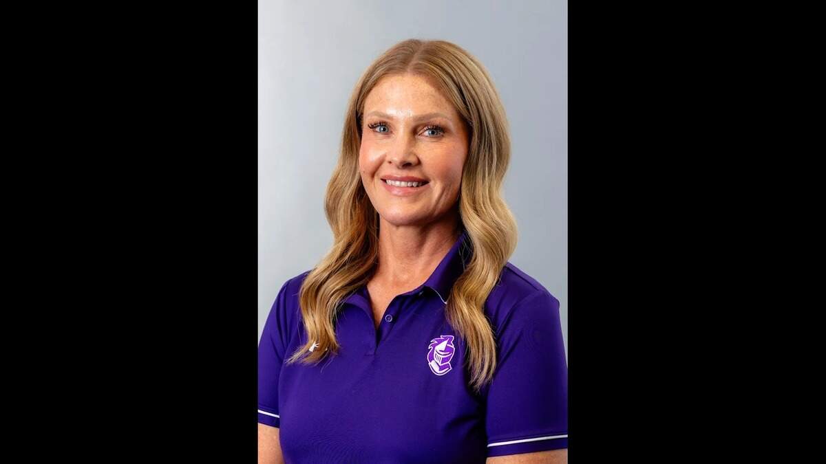 Ardrey Kell’s principal is leaving. School will have 3rd leader in as many years