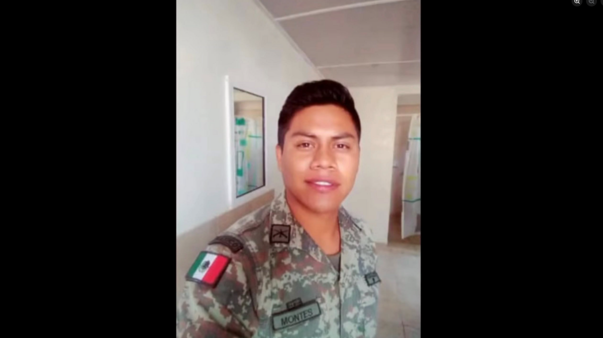 Suspect fatally shot by police identified as man from Mexico, NC officials say