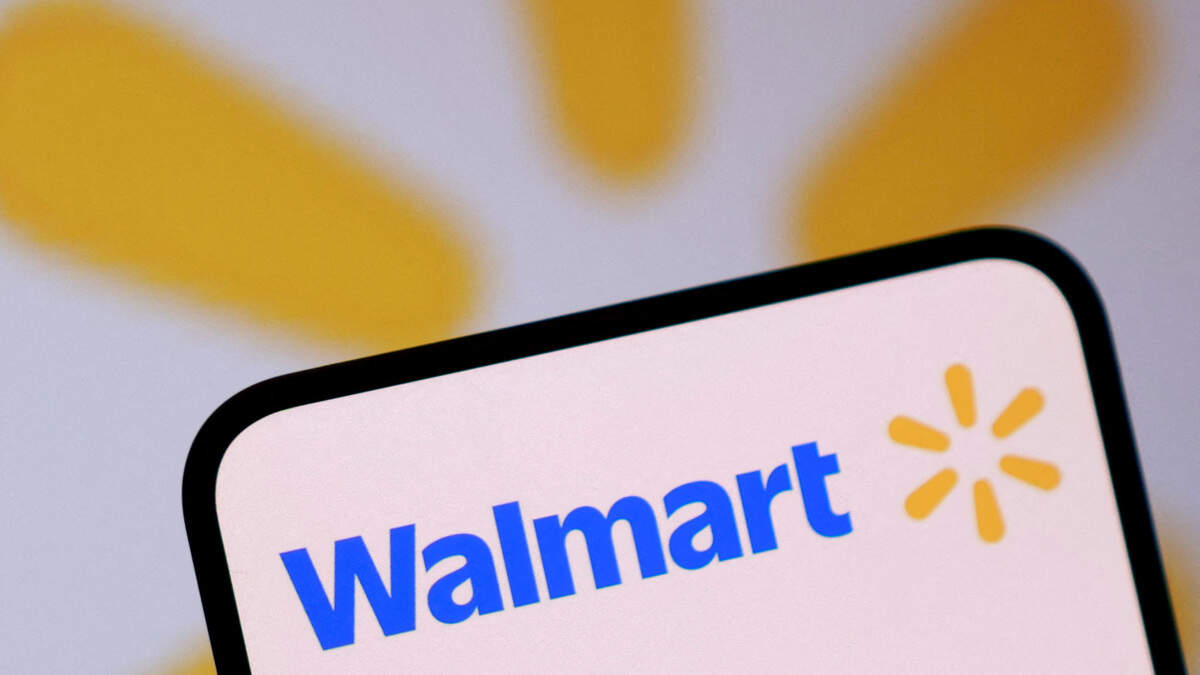 Walmart is bringing Tap to Pay to NC stores. Here’s when and what to know