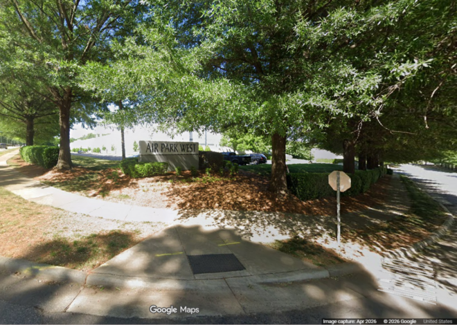 Woman fatally shot at ‘large late‑night car meet’ in industrial park, CMPD says