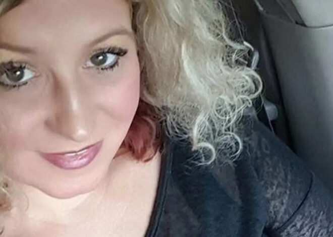 Family of York County woman killed in weekend crash set up fundraiser