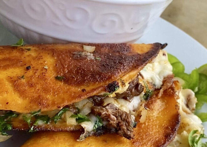 A beloved taco spot finds a new home in Charlotte + goodbye to another BBQ joint