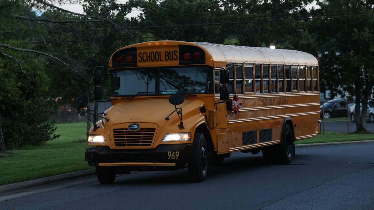 10 CMS schools get new principals this year. Who are district’s new leaders?