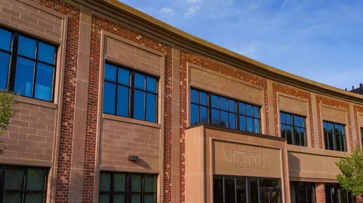 Lawsuit on ‘politicized curriculum’ in Charlotte revived by NC Supreme Court