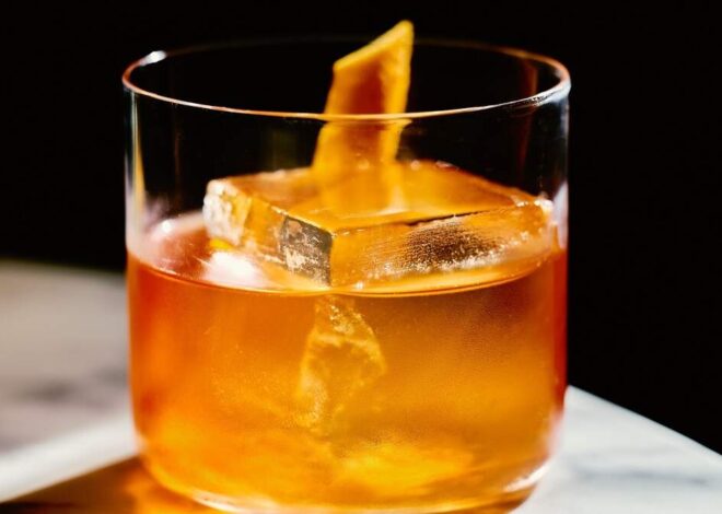 NoDa’s newest cocktail lounge goes from day to night. When does it open?