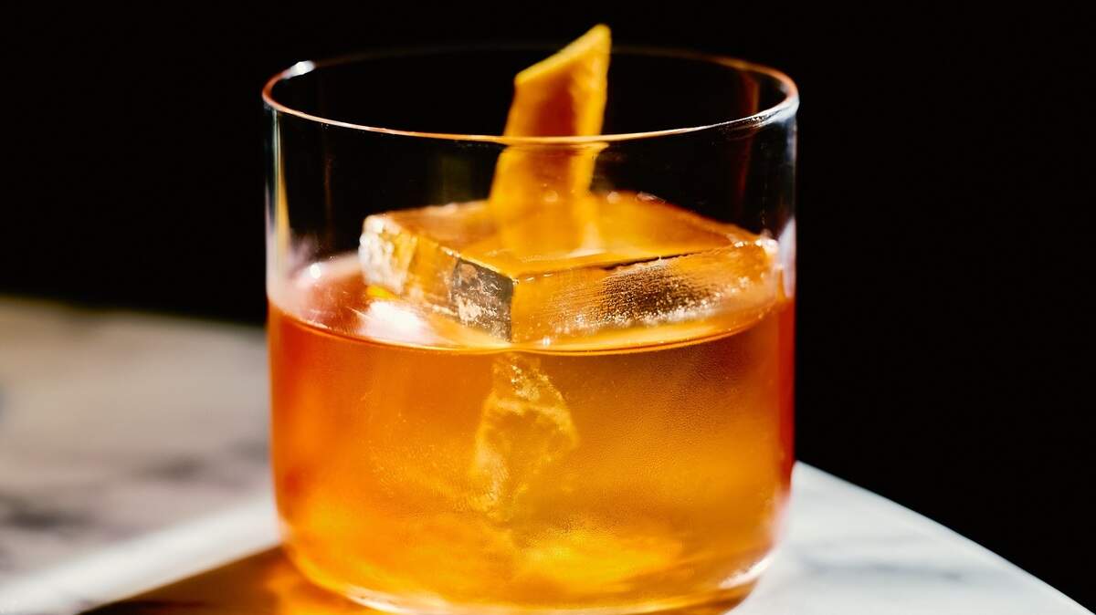NoDa’s newest cocktail lounge goes from day to night. When does it open?