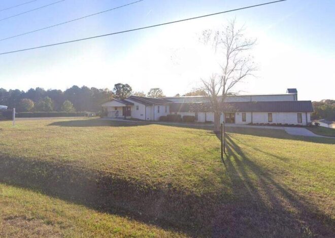 2 closed charter schools owe the state $377K. Can NC recover the money?