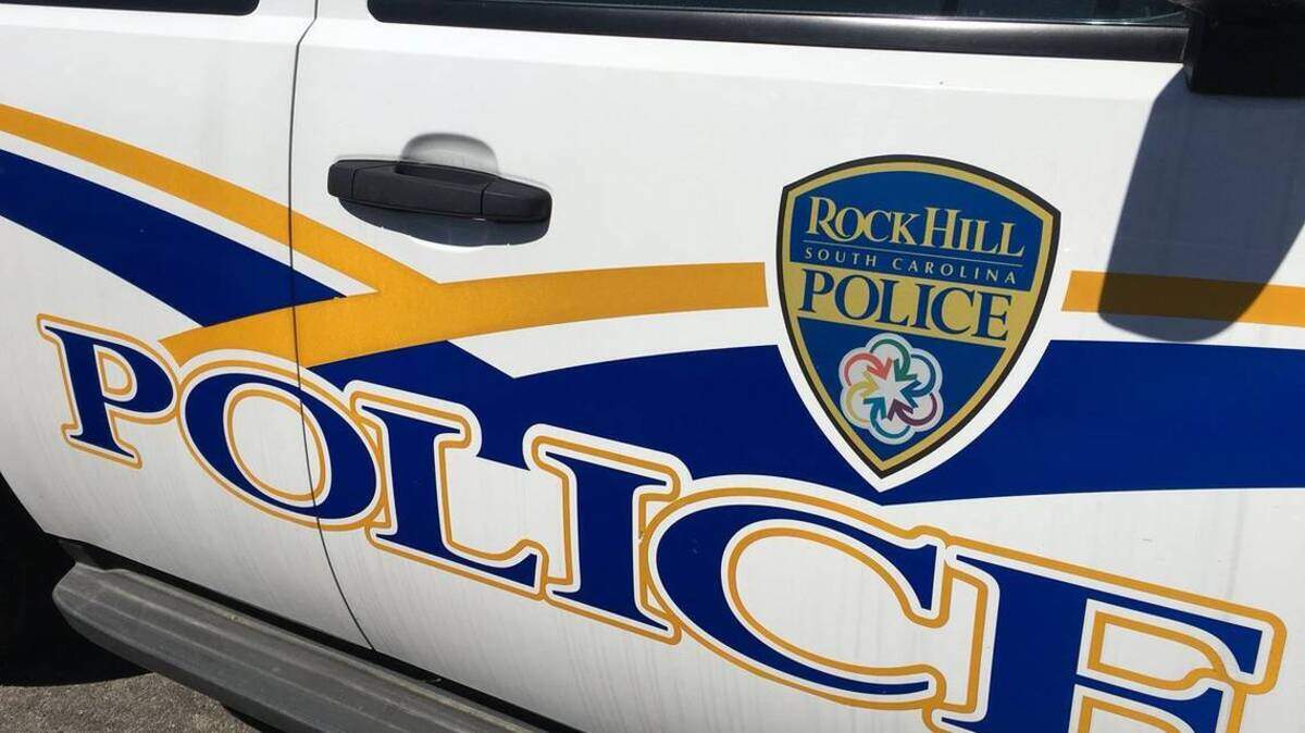 Woman arrested for murder after teenaged female fatally shot in Rock Hill: Police