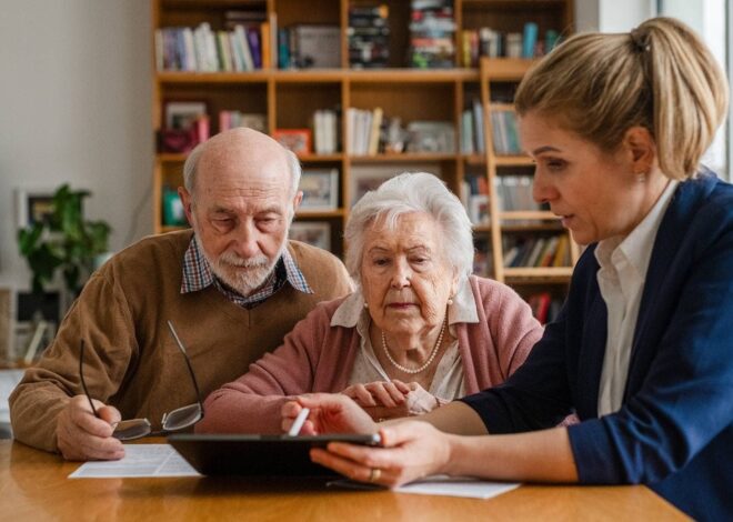 Overlooked retirement risk facing millions of savers