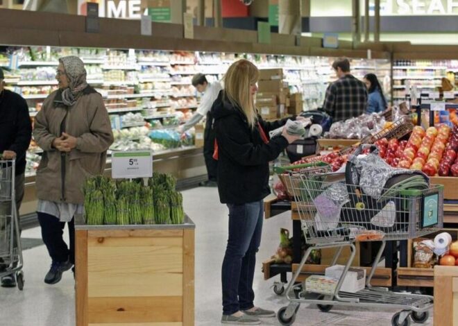 This change is hitting Publix checkout lanes in NC. What shoppers should know