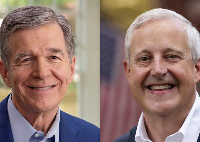 In NC’s key 2026 elections, can Whatley help Republicans get ‘past the wave’?