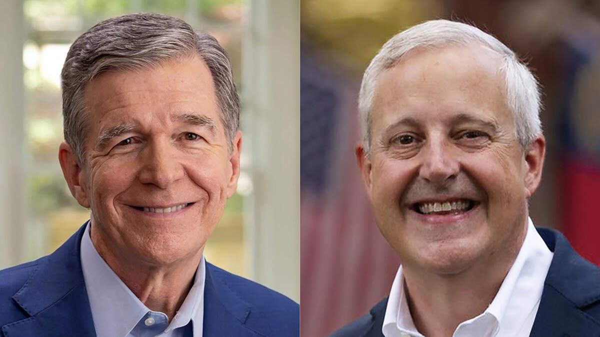 In NC’s key 2026 elections, can Whatley help Republicans get ‘past the wave’?
