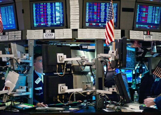 Vanguard’s cheapest ETF may be the only one you need