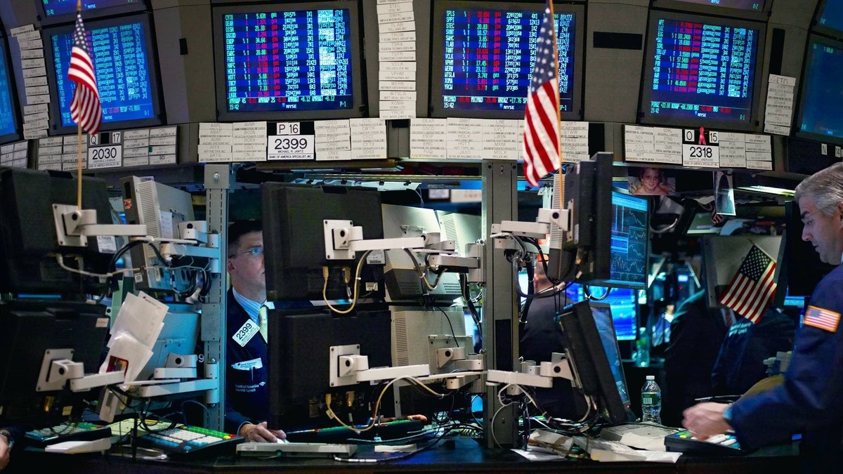 Vanguard’s cheapest ETF may be the only one you need