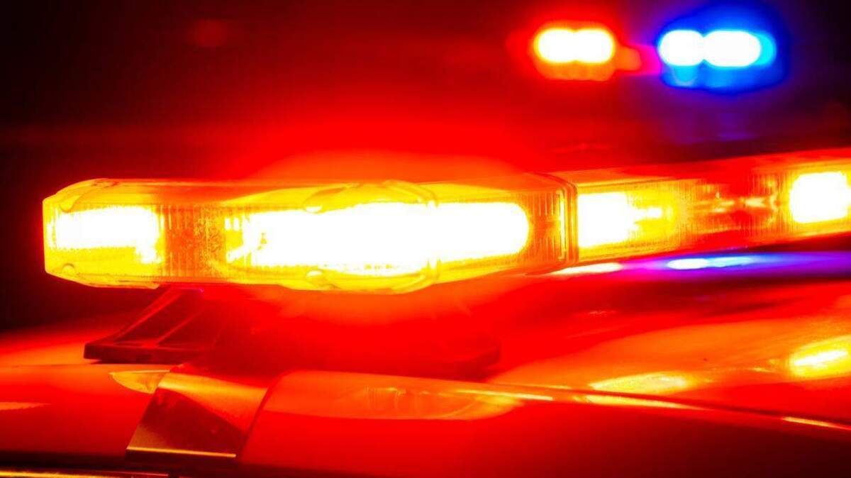 1-year-old twin dies when ‘impaired’ mom crashes car at 4 am, NC police say