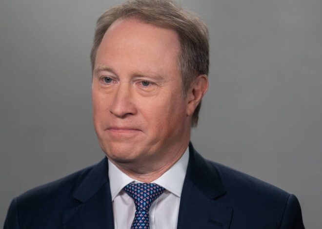 Bristol Myers beats and raises, but Morgan Stanley sees $40