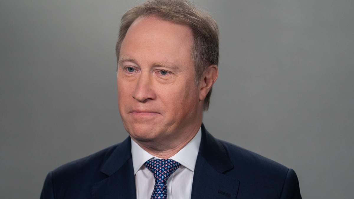 Bristol Myers beats and raises, but Morgan Stanley sees $40