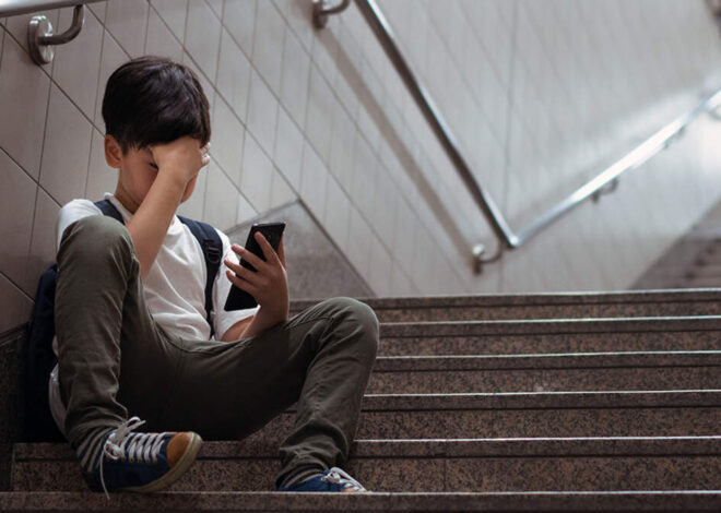 Facebook, Instagram settlement is a start to fix our attention span crisis | Opinion