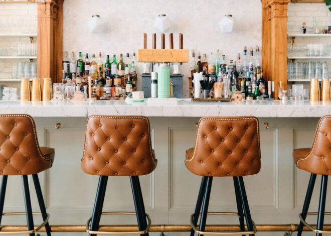 Charlotte-area town makes for a ‘charming’ weekend getaway, Southern Living says