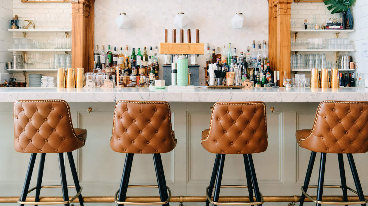 Charlotte-area town makes for a ‘charming’ weekend getaway, Southern Living says