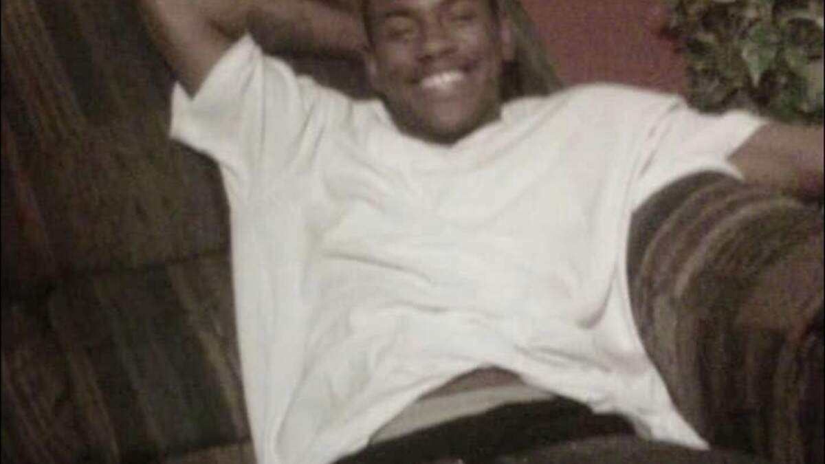 Charlotte 22-year-old’s family still seek answers over a decade after he was killed